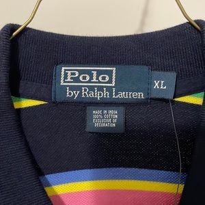 Polo by Ralph Lauren - XL